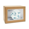 thumbnail image 2 of Portmeirion Home 16-PC SET VINTAGE DENIM, 2 of 4