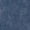 Light Denim, variant on Women’s Soft Stonewash Cotton Long Sleeve Henley Top – 95% Cotton / 5% Spandex – Navy Denim – M