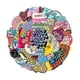 thumbnail image 1 of 50pcs English Motivational Phrase Stickers Encourage Inspirational Sticker Decal n, 1 of 5