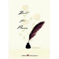 thumbnail image 2 of Zeit für Poesie, 2 of 2