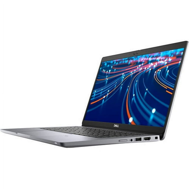 Dell Latitude 5320 Laptop, 13.3