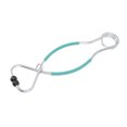 thumbnail image 2 of Cow Nose Pliers Large Opening Capacity Bull Nose Ring Pliers Punch Free For Veterinary For Ranch ANGGREK Otros, 2 of 8