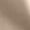 Beige, variant on Women's Satin Tank Tops Square Neck Spaghetti Strap Sleeveless Camisole Summer Basic Solid Camis Blouses