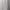 Silver, variant on BrylaneHome BH Studio Sheer Voile Scarf Valance