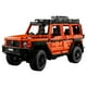 thumbnail image 3 of Set LEGO Technic Mercedes Benz G 500 PROFESSIONAL Line, 3 of 4