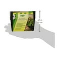 thumbnail image 2 of SEED STARTER 9CELL (Pack of 1), 2 of 2