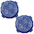 thumbnail image 1 of Filtres de Remplacement pour Aspirateur Jet 75 Jet 90 Jet 70 Jet 75+ Jet 60, Pièce de Rechange No..PA, 1 of 5