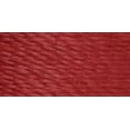thumbnail image 1 of Fil Polyvalent Double Usage XP 250yd-Cerise Rouge, 1 of 3