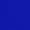 Blue, variant on AURA Women Plus Size Long Sleeve Irregular Dress High Waist Fall Winter Casual Elegant Dress