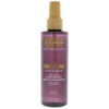CHI Deep Brilliance Serum Light Weight Leave-in Treatment, 6 Oz.
