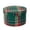 hong, variant on Flower Arrangement Bucket Wedding Party Decoration Small Hug Bucket Gift Packaging Paper Box For Valentines Day