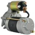 thumbnail image 2 of New Starter Moter Compatible With Onan Marine DL3 L317D L423 L634 MDL3 MDL4 By Part Numbers M2T56071 M2T56072 1911888 1911807 1911959 1911394, 2 of 2