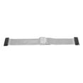 thumbnail image 1 of Bracelet de Montre en Maille d'Acier Inoxydable, Libération Rapide Réglable, Adapté pour Montre Intelligente, 1 of 8