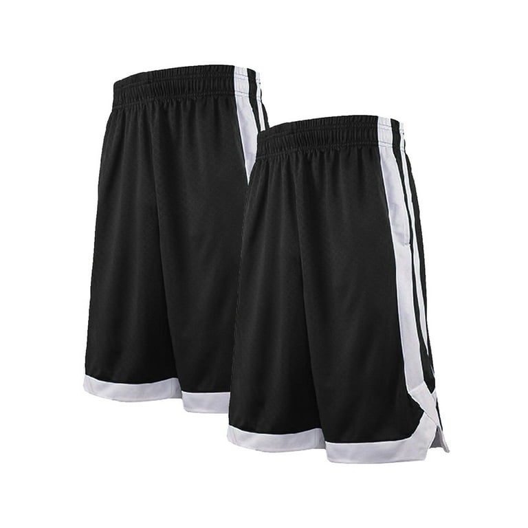 Xxl cheap basketball shorts