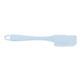 thumbnail image 3 of Utensilio de Cocina Prichos de Silicón Varios Modelos 1 Pieza, 3 of 4