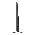 thumbnail image 3 of Toshiba 43 inches Smart HDR LED UHD 4K Television - Fire TV Edition (43C350LC) - Open Box, 3 of 7
