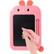 thumbnail image 1 of Electronic Drawing Tablet | LCD Writing Tablet For Kids - 8.5-inch Colorful Drawing Tablet Writing Pad, Learning Education Toy Gifts Girls Gifts Toys, 1 of 5