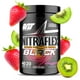 thumbnail image 1 of Suplemento GAT Sport Nitraflex Black Pre-Training, 480 ml, 40 porciones, 1 of 6