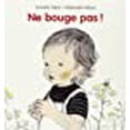 thumbnail image 1 of ne bouge pas !, 1 of 1