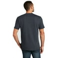 thumbnail image 2 of District Men's Re-Tee Short Sleeve, 2 of 4