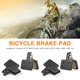 thumbnail image 5 of Sywqhk 8 Uds. De accesorios para pastillas de freno de bicicleta para M375 M445 M446, pieza de freno de disco de resina para bicicleta Sywqhk Alta Calidad, 5 of 9