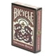 thumbnail image 2 of Baraja de Póker Bicycle Modelo Dragon - Novelty Novelty JUEGO DE MESA, 2 of 4