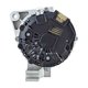 thumbnail image 3 of Alternador Chevrolet Malibu 6cil 3.5 2005 Sistema Valeo 115a Value Chevrolet Malibu 6cil 3.5 2005 sistema valeo 115a, 3 of 4