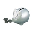 thumbnail image 2 of Pig Bank Small Np 3"" L X 4"" W, 2 of 2