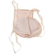 thumbnail image 3 of Absorbent Underarm Pads Underarm Sweat Pad For Clothing Accessory Beige 56X17cm Quick Drying 1Set, 3 of 4