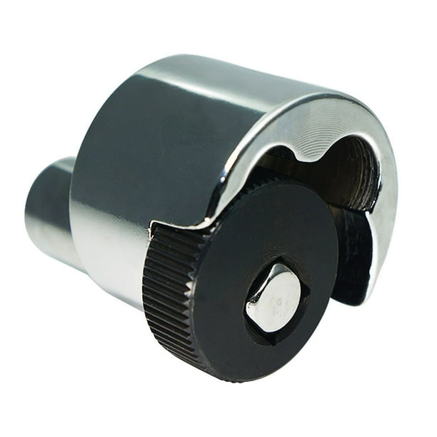 Stud Extractor Tool, Remove 1/2" to 3/4" Nuts 6mm 19mm, Broken, or