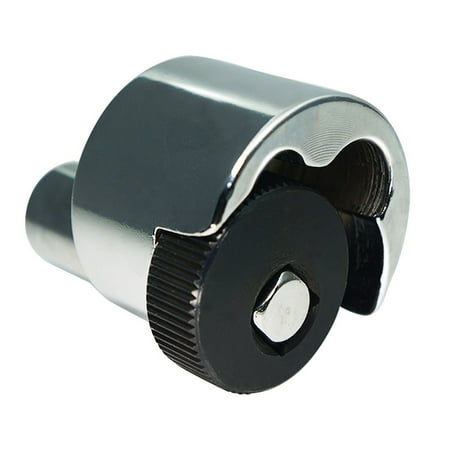

Stud Extractor Tool Remove 1/2 to 3/4 Nuts 6mm - 19mm Broken or Seized Studs Grip Damaged Bolts