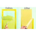 thumbnail image 3 of Cinta adhesiva a rayas DOAY, 5 rollos, para bricolaje, coche o pintura, 3 of 8