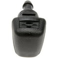 thumbnail image 4 of Dorman 58138 Windshield Washer Nozzle for Specific Buick / Chevrolet / GMC Models, 4 of 5