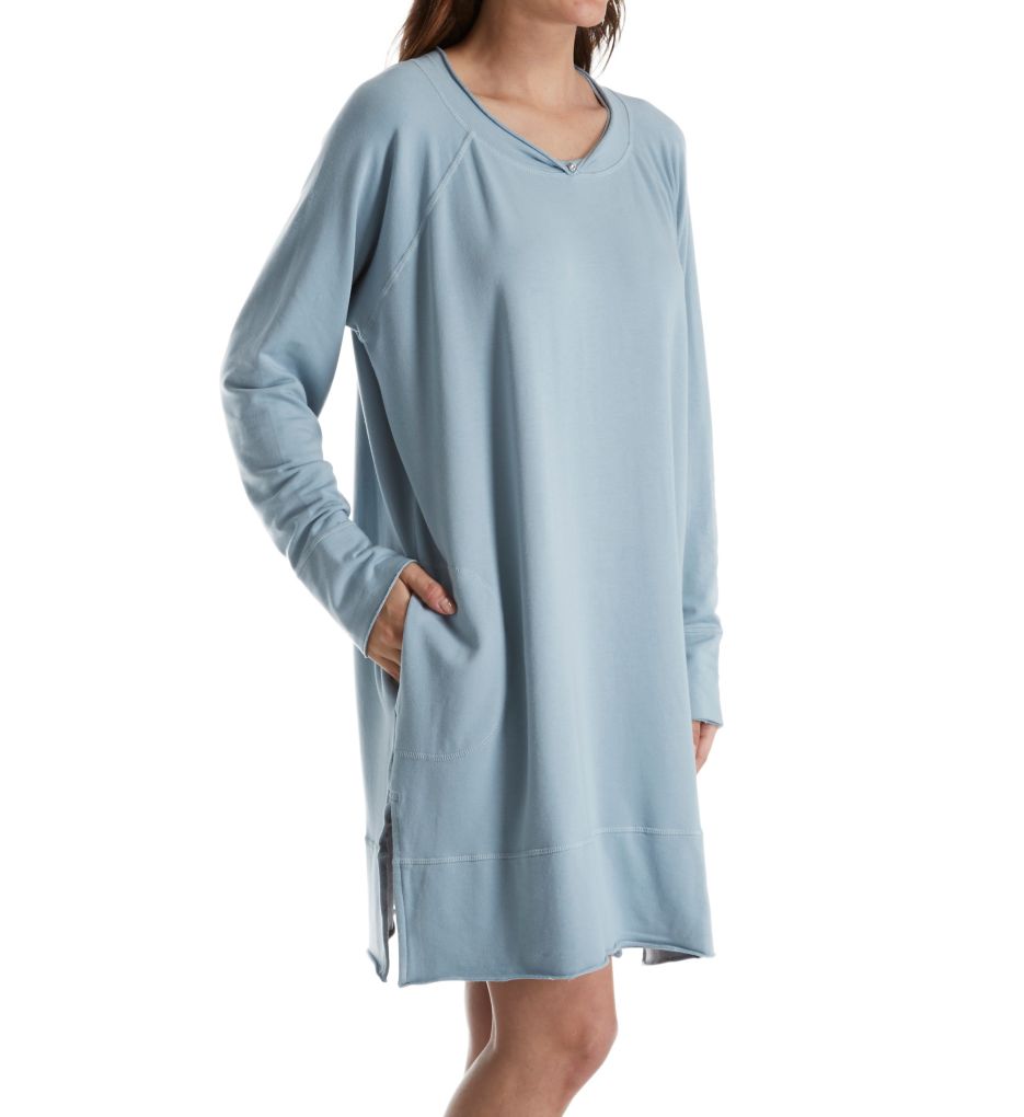 Urban Muu Muu Womens Savings Sleepwear 