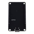 thumbnail image 4 of High quality ESP-32 development board WIFI + Bluetooth module dual-core CPU low, 4 of 5