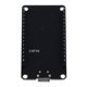 thumbnail image 4 of High quality ESP-32 development board WIFI + Bluetooth module dual-core CPU low, 4 of 5