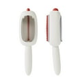 thumbnail image 1 of Classification des Produits Fournitures pour Animaux / Rouleau Anti-Peluches Réutilisable Brosse Anti-Peluches Lavable pour Vêtements Meubles et Tapis Outil d'Élimination des Poils d'Animaux pour Chats et Chiens Remplacement Portable pour Enlève-Peluches Adhésif, 1 of 4