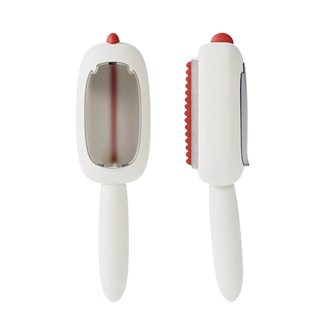 Classification des Produits Fournitures pour Animaux / Rouleau Anti-Peluches Réutilisable Brosse Anti-Peluches Lavable pour Vêtements Meubles et Tapis Outil d'Élimination des Poils d'Animaux pour Chats et Chiens Remplacement Portable pour Enlève-Peluches Adhésif