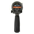 thumbnail image 4 of Martins Industries Impulse 1/2" Classic Air Impact Wrench, 531 ft-lb, 4 of 6