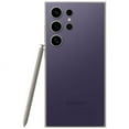 thumbnail image 3 of Samsung Galaxy S24 Ultra 5G 256GB Unlocked Cell Phone (S Pen Included) | Open Box, 3 of 9