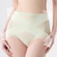 thumbnail image 3 of Pantalones bactericidas de cintura alta sin seda para mujer: faja ligera para uso diario/posparto, tallas L-XXXL., 3 of 5