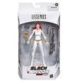 thumbnail image 1 of Marvel Legends Black Widow Deadly Origin 6" Action Figure, 1 of 2