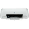HP Deskjet 3000 Desktop Inkjet Printer, Color