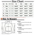 thumbnail image 3 of IROINNID Deals Button Down Shirts for Men New Lapel Plaid Shirt Jacket Long Sleeve Turndown Collar Blouse & Shirt,Yellow, 3 of 4