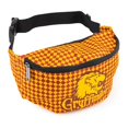 thumbnail image 1 of Sac Banane - Harry Potter Gryfindor, 1 of 7