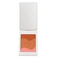 thumbnail image 4 of Sisley Phyto Touche Sun Glow Powder With Brush - # Trio Miel Cannelle 11g/0.38oz, 4 of 5