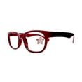 thumbnail image 4 of Rita, Premium Reading Glasses High End - NY Fifth Avenue, 4 of 4