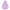 c01Purple, variant on LNWUY Kids Toddler Little Girl Swim Cover up Towel Terry Swimsuit Wraps Zip up Bathing Suit Long Robe Hooded Long Sleeved Beach Coverup Green 3 Years