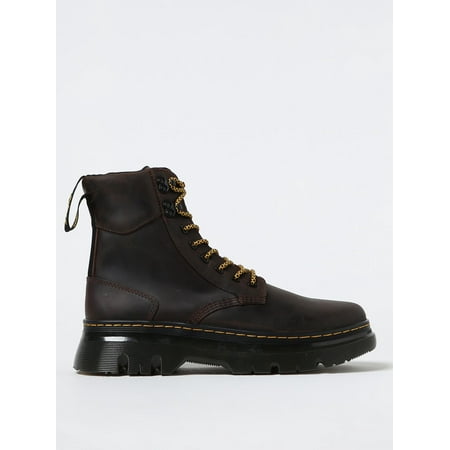 

Dr. Martens Boots Men Brown Men