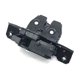 thumbnail image 2 of Rear Trunk Lock Latch Tailgate Lock Actuator 13585478 for Vauxhall Astra Zafira Cruze Trax Encore Ta, 2 of 5